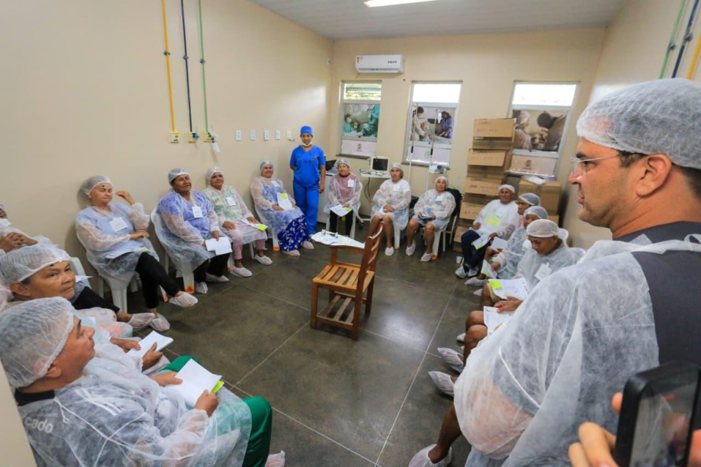 WhatsApp Image 2026-04-30 at 10.02.06.jpeg