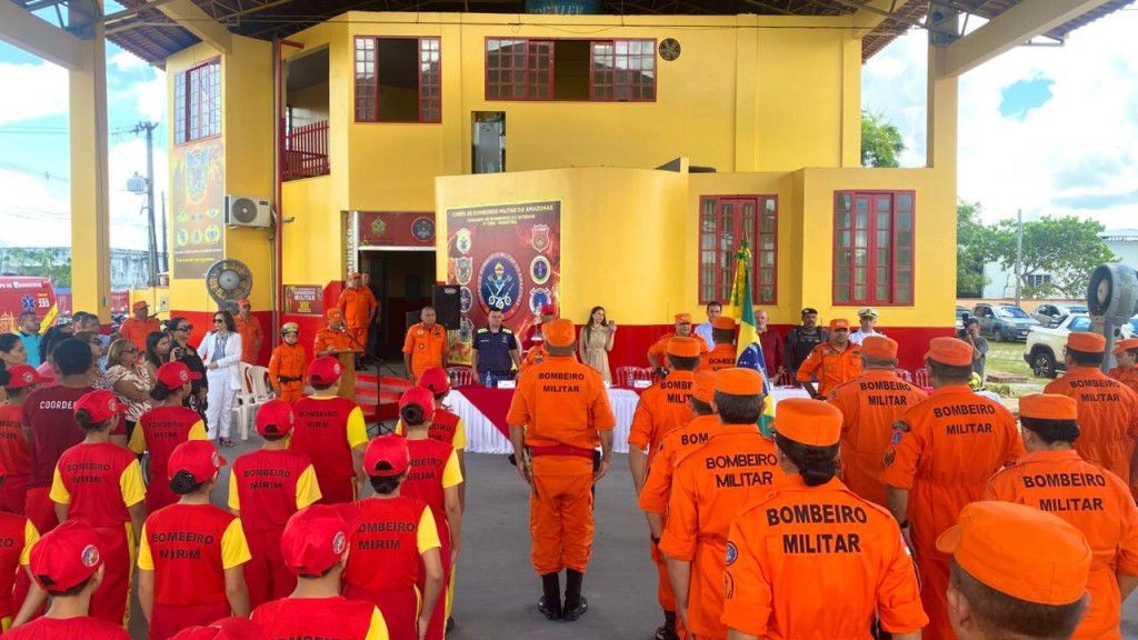 WhatsApp Image 2026-04-30 at 11.07.09.jpeg