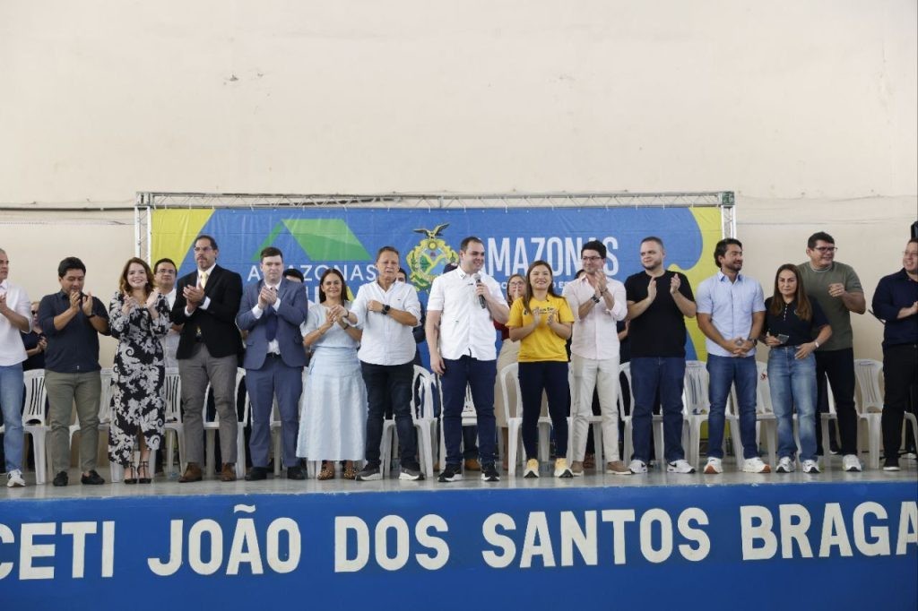 WhatsApp-Image-2026-05-07-at-12.43.09-1-1024x682.jpeg