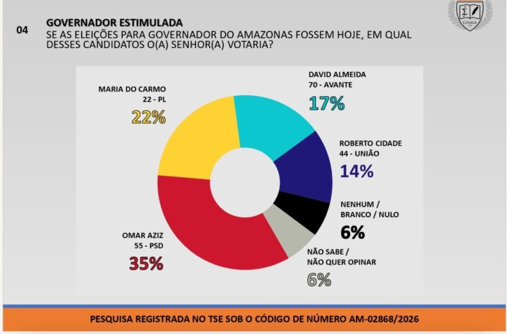 WhatsApp-Image-2026-05-14-at-08.32.01-1024x675.jpeg