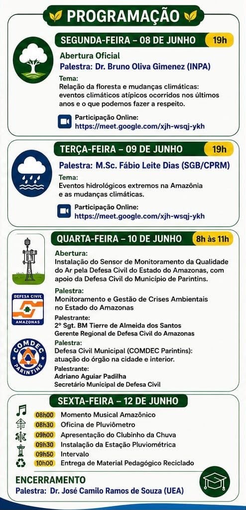 WhatsApp Image 2026-06-09 at 09.56.07.jpeg