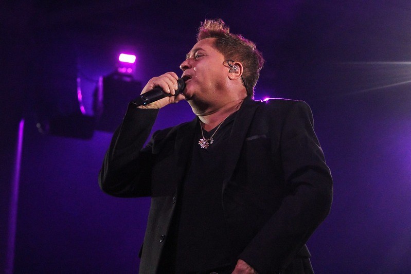 WhatsApp Image 2026-06-26 at 09.58.38.jpeg