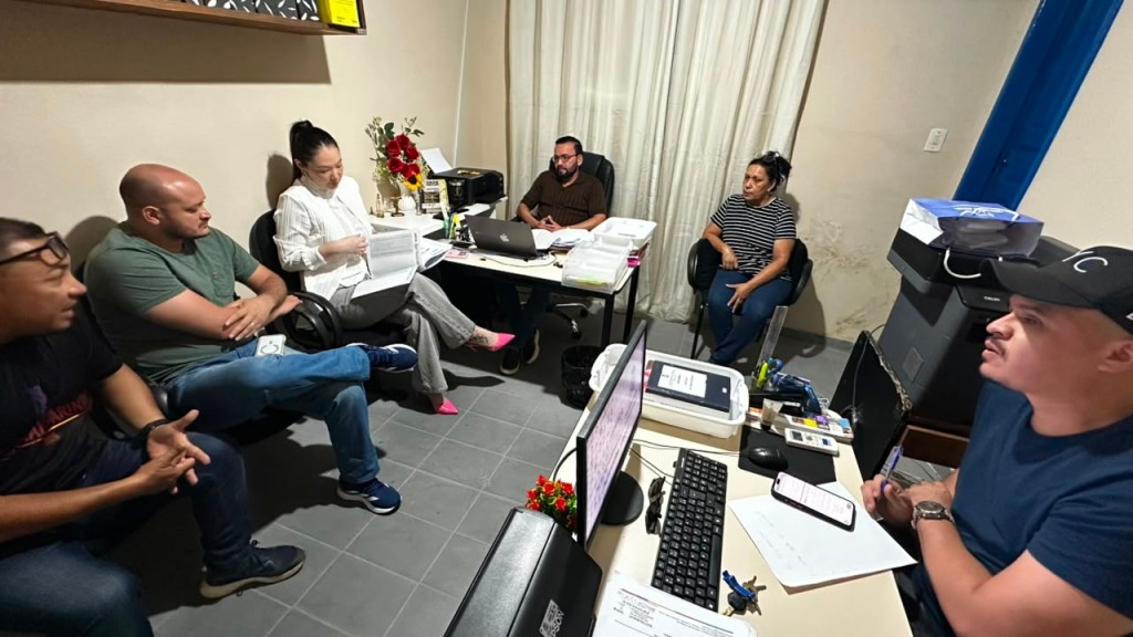 WhatsApp Image 2026-08-05 at 19.35.14.jpeg