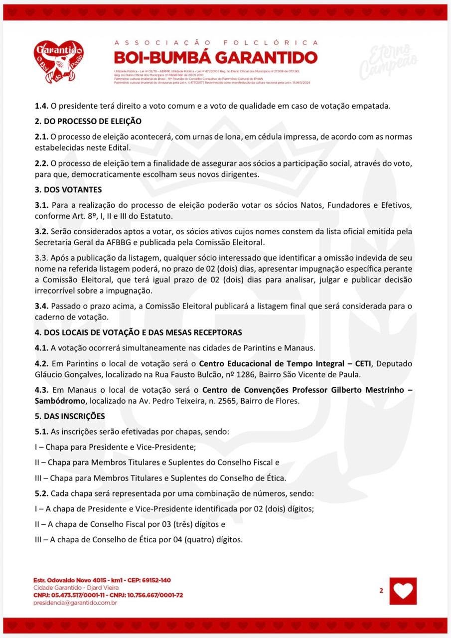 WhatsApp Image 2026-08-12 at 22.07.09.jpeg