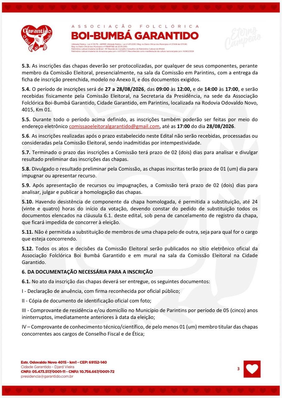 WhatsApp Image 2026-08-12 at 22.07.27.jpeg
