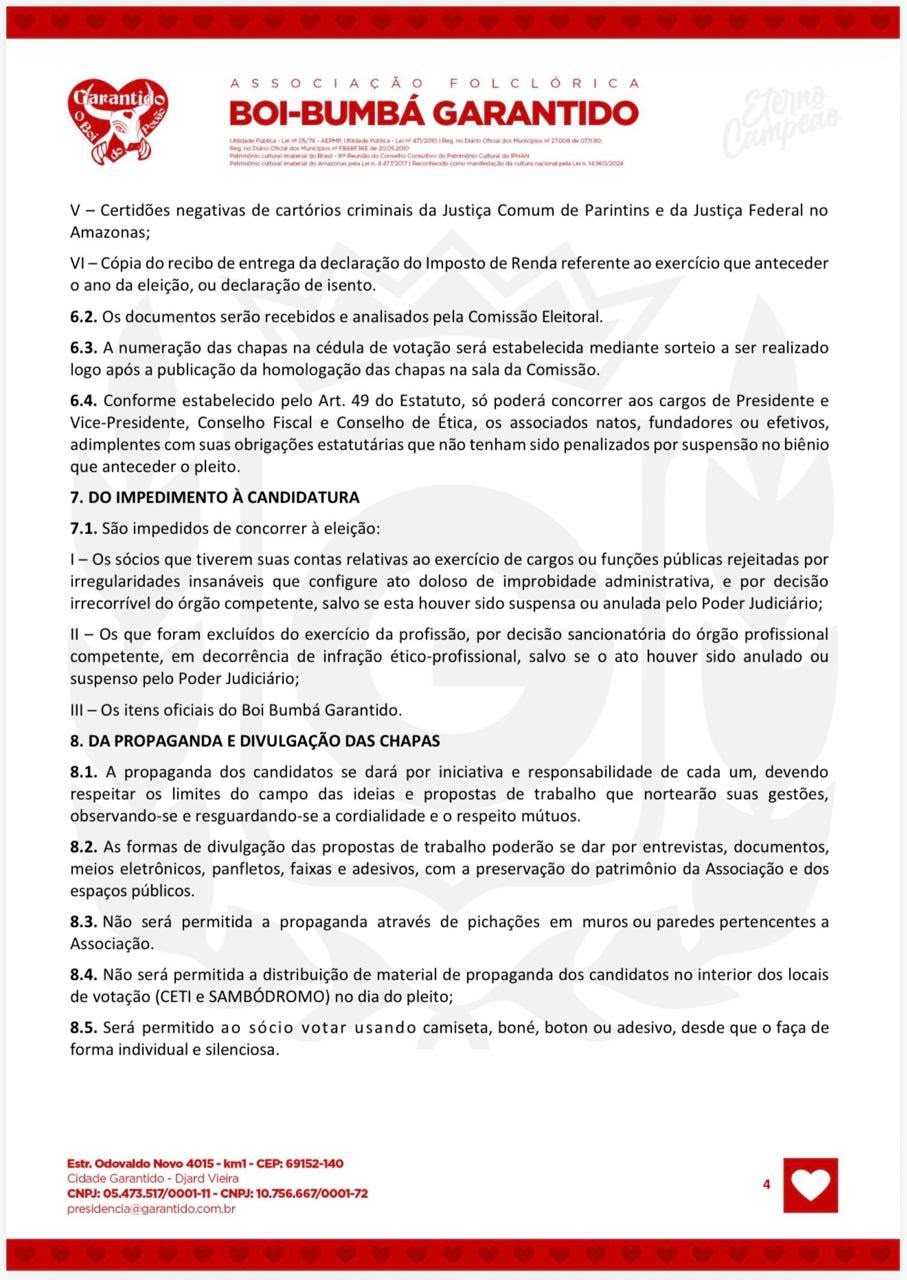 WhatsApp Image 2026-08-12 at 22.07.29.jpeg