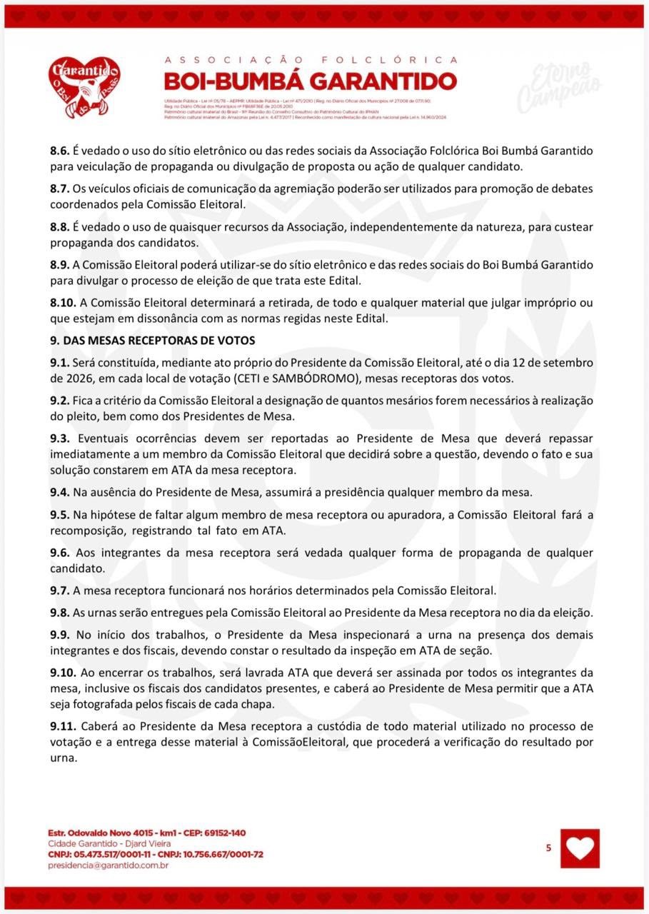 WhatsApp Image 2026-08-12 at 22.07.39.jpeg