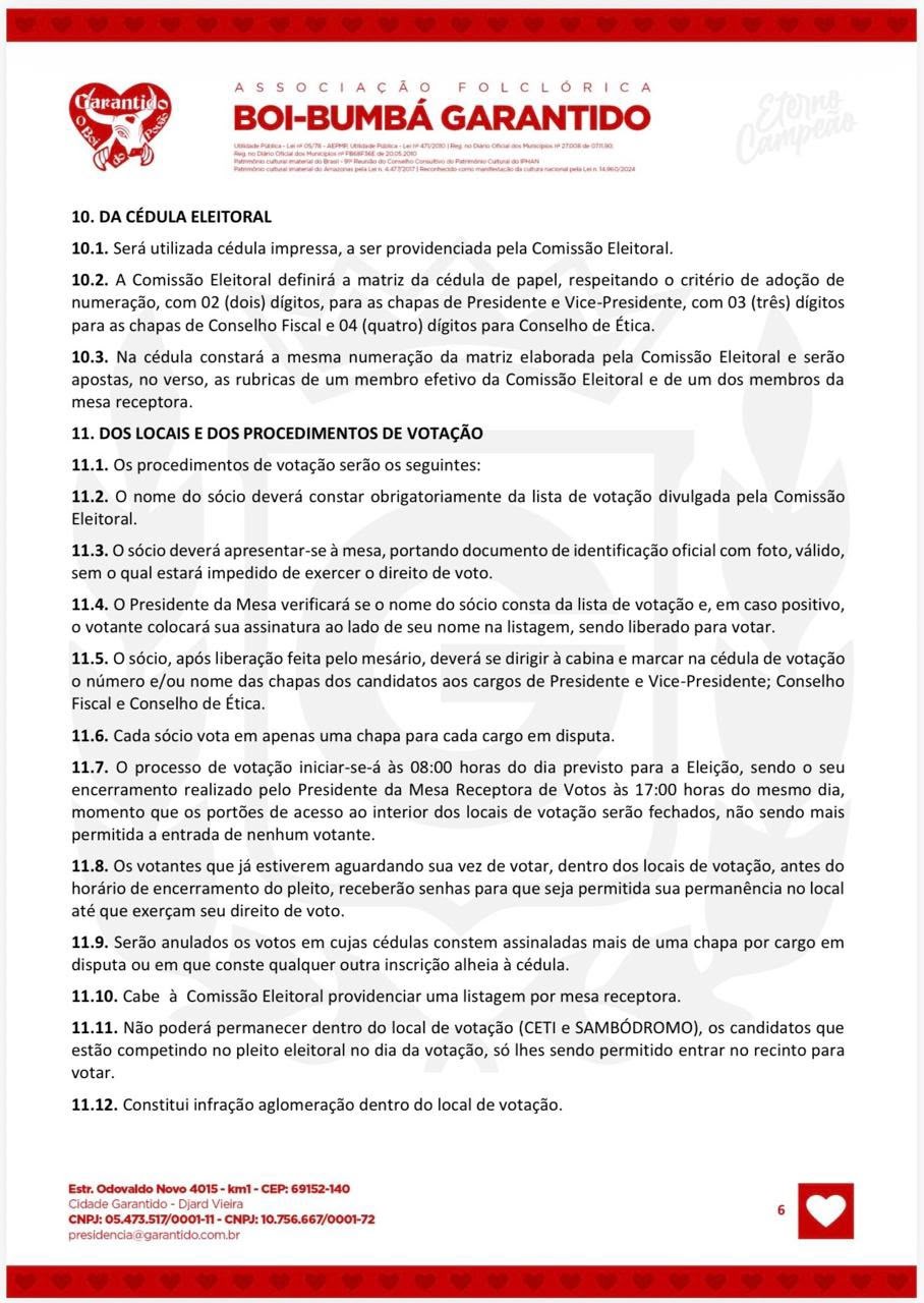 WhatsApp Image 2026-08-12 at 22.07.40.jpeg