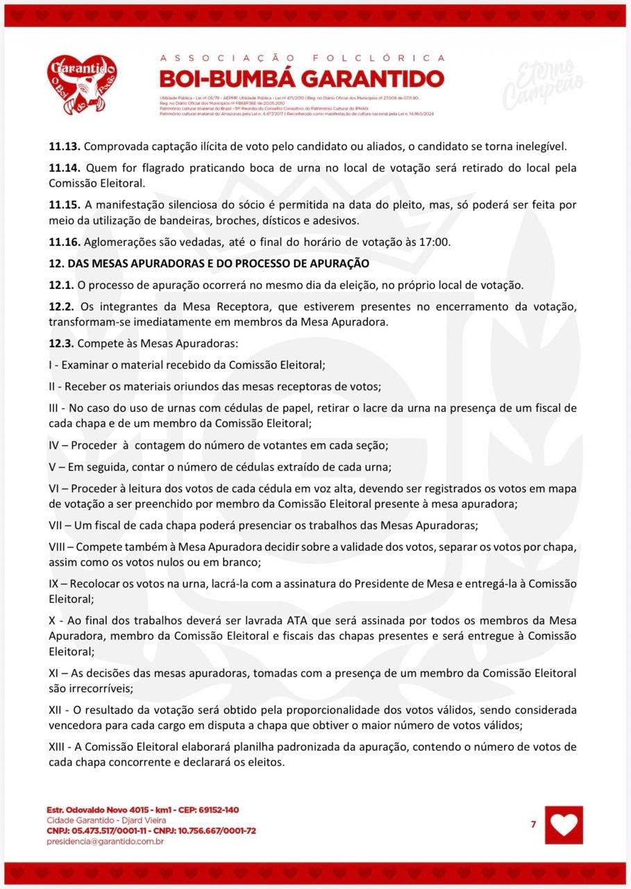 WhatsApp Image 2026-08-12 at 22.07.41.jpeg