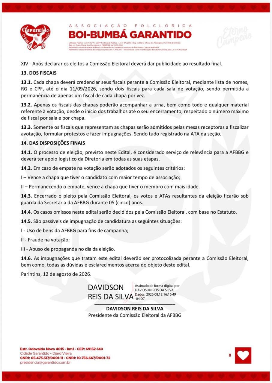 WhatsApp Image 2026-08-12 at 22.07.42.jpeg