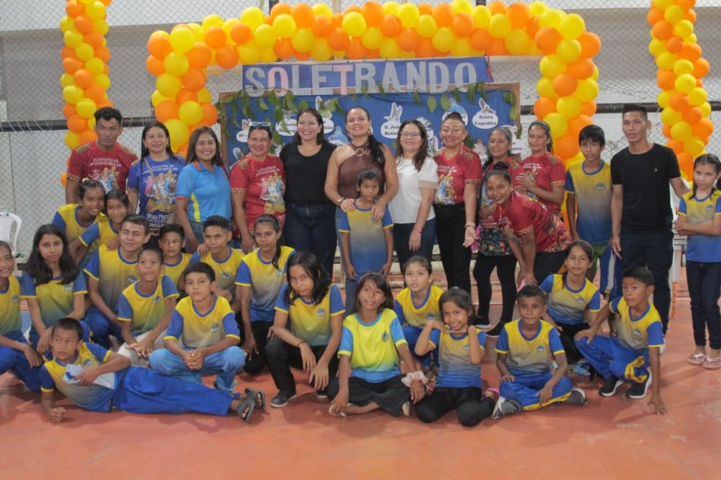WhatsApp Image 2026-10-08 at 11.31.00 (2).jpeg